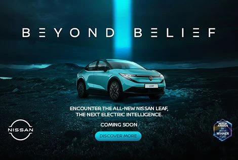 One of the UK’s best-loved EVs just dropped its entry price